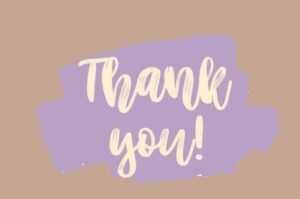 thank you nailicious 1